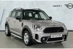 2022 MINI Countryman