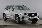 2023 Volvo XC60