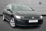 2024 Volkswagen Golf