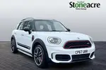 2018 MINI Countryman