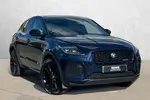 2023 Jaguar E-Pace