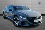 2024 Volkswagen Arteon Shooting Brake