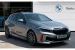 2024 BMW 1 Series