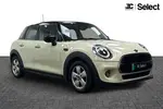 2020 MINI Hatchback 5dr