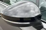 2025 Volkswagen Touareg