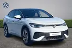2024 Volkswagen ID.5