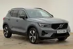 2023 Volvo XC40