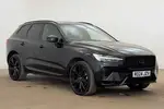 2024 Volvo XC60