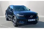2024 Volvo XC40