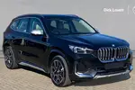 2023 BMW X1