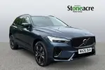 2026 Volvo XC60