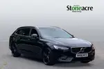 2018 Volvo V90