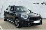 2023 MINI Countryman