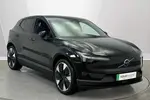 2025 Volvo EX30