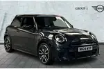 2024 MINI Cooper