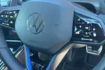 2025 Volkswagen Golf R