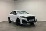 2025 Audi Q2