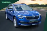 2023 Skoda Kamiq