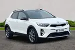 2021 Kia Stonic