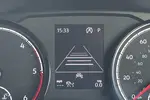 2023 Volkswagen Transporter