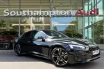 2023 Audi A5