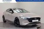 2023 Mazda 3