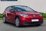 2023 Volkswagen ID.3