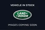 2021 Land Rover Discovery Sport