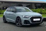 2026 Audi A1
