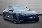 2025 Audi S6