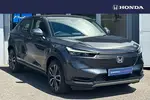 2023 Honda HR-V