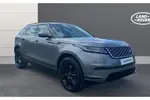 2023 Land Rover Range Rover Velar