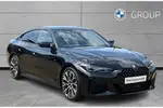 2023 BMW 4 Series