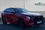 2023 Mazda CX-60