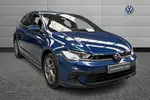 2023 Volkswagen Polo