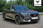 2024 Cupra Formentor
