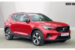 2023 Volvo XC40