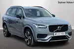 2023 Volvo XC90