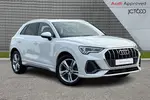 2023 Audi Q3