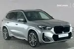 2023 BMW X1