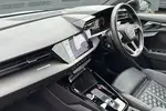 2022 Audi RS3