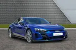 2023 Audi RS e-tron GT