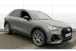 2020 Audi Q3