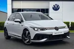 2023 Volkswagen Golf GTI