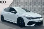 2024 Volkswagen Golf