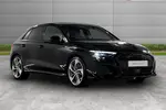 2024 Audi A3