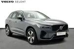 2023 Volvo XC60