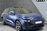 2024 Audi Q6