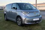 2023 Volkswagen ID.Buzz