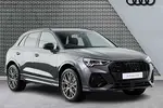 2026 Audi Q3